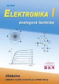 BEN Elektronika 1 - analogová technika