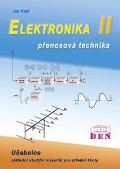 BEN Elektronika 2 - přenosová technika