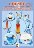 NNS Chemie 9 - Úvod do obecné a organické chemie (pracovní sešit)