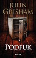 Grisham John Podfuk