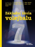 Universum Základní škola volejbalu - Sedm kroků, sedm věků