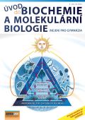 Jelnek Jan vod do biochemie a molekulrn biologie