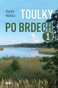 Víkend Toulky po Brdech 1