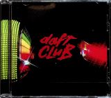 Daft Punk Daft Club