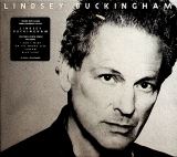 Buckingham Lindsey Lindsey Buckingham