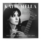 Melua Katie Ultimate Collection (silver Vinyl  Limited Edition 2lp)