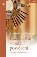 Karmelitánské nakladatelství Eucharistie - naše posvěcení