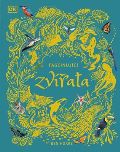 Pangea Fascinující zvířata