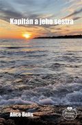 Knihy Radosti Kapitán a jeho sestra