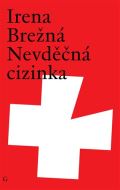 Baobab Nevděčná cizinka