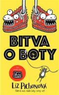 Brio Bitva o boty