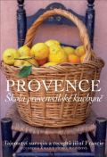 Slovart Provence