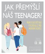 Slovart Jak peml n teenager?