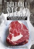 Slovart Dokonalý steak