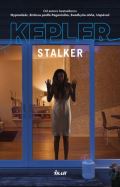 Kepler Lars Stalker