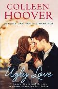Hooverová Colleen Ugly Love
