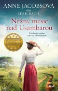 Ikar Něžný měsíc nad Usambarou