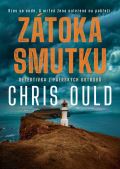 Mystery Press Zátoka smutku