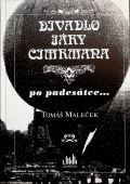 Cosmopolis Divadlo Járy Cimrmana po padesátce...