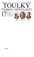 Via Facti Toulky českou minulostí 17 - Pražská německá a hebrejská literatura, česká poezie z přelomu 19. a 20
