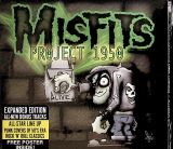Misfits Project 1950