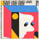 V/A Eins Und Zwei Und Drei Und Wier