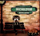 Supraphon Michalbum