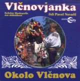 Vlnovjanka Okolo Vlnova