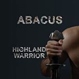 Abacus Highland Warrior