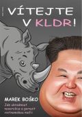 Naše vojsko Vítejte v KLDR