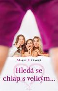 Naše vojsko Hledá se chlap s velkým...