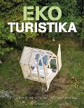 Pangea Ekoturistika