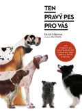 Pangea Ten pravý pes pro vás
