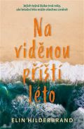 Red Naviděnou příští léto