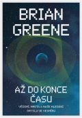 Paseka Až do konce času