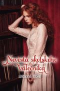 Oldag Nevěsta skotského válečníka