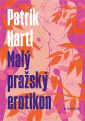 Bourdon Malý pražský erotikon