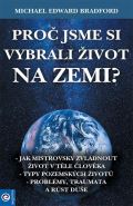 Eugenika Proč jsme si vybrali život na Zemi?