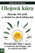 Eugenika Olejová kúra