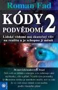 Eugenika Kódy podvědomí 2