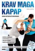 Computer Media Krav maga a kapap - Izraelské reálné sebeobrany