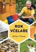 Computer Media Rok včelaře