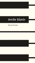 Malvern Arvův klavír