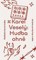 Paseka Hudba ohně