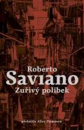 Paseka Zuřivý polibek