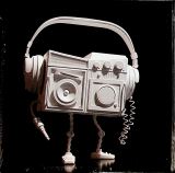 Warner Music Ground Control