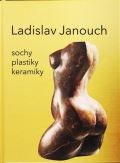 Ladislav Janouch Ladislav Janouch