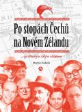 Machart Po stopách Čechů na Novém Zélandu