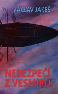 Epocha Nebezpečí z vesmíru