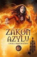 Epocha Zákon azylu